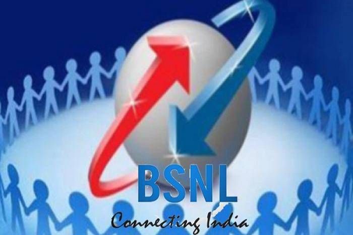 BSNL Chauka offer जी हां, इंडियन क्रिकेट टीम ना लगा सकी पर BSNL ने लगाया है शानदार चौका..मिलेगा इतना कुछ