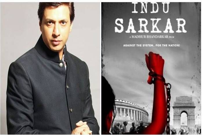 रिलीज से पहले विवादों में फंसी 'इंदु सरकार','निहलानी' ने दी हरी झंडी तो वहीं 'कांग्रेस' कर रही है फिल्म का विरोध