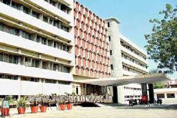 RBSE 10-12th class supplementary exam 2017 राजस्थान बोर्ड: 95 हजार 399 स्टूडेंट्स फिर से देंगे ये परीक्षा, अजमाएंगे अपनी किस्मत