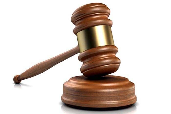 पत्नी व प्रेमी को आजीवन कारावास की सजा, कोर्ट ने सुनाया फैसला