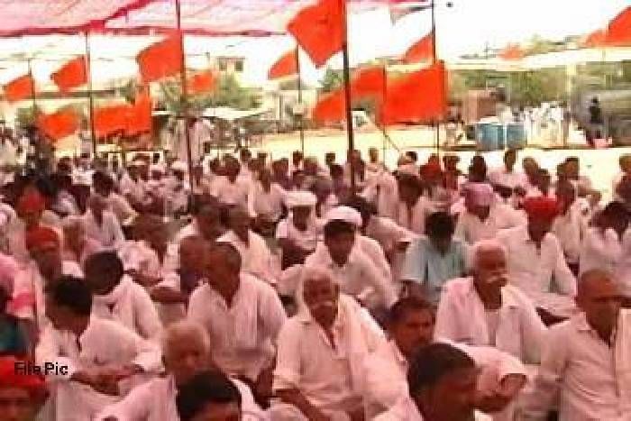 एक क्लिक में यहां पढ़ें बड़ी और चर्चित खबरें