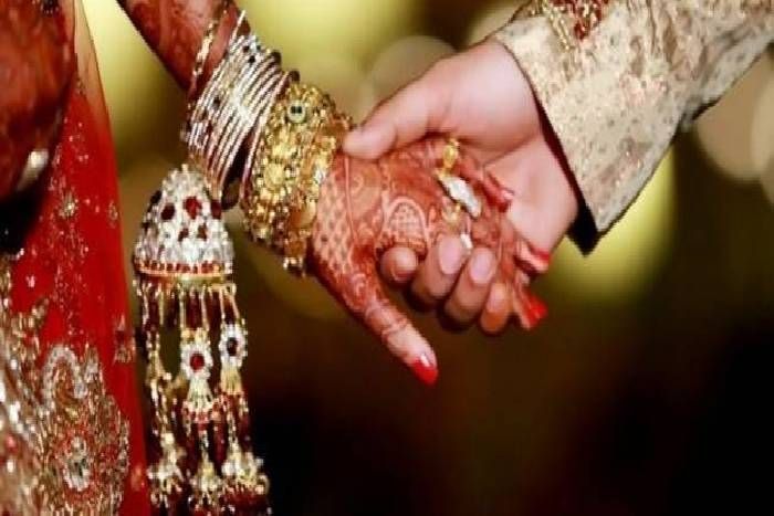 Ajab Gajab: आपने भी नहीं सुना होगा ऐसी शादी के बारे में, कोटड़ा उदयपुर की यह शादी हर तरफ बन रही चर्चा का विषय