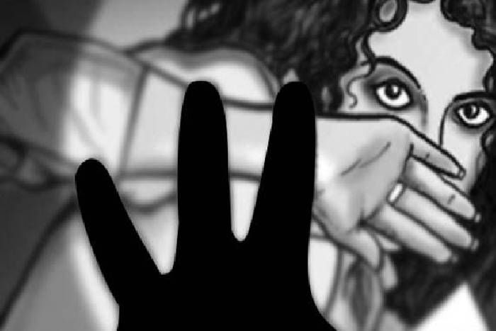 Misdeed दुष्कर्म के प्रयास में काटा गला, पीड़िता की हालत नाजुक