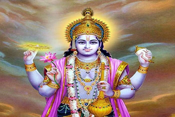 yogini अपयश से मुक्ति दिलाती है योगिनी एकादशी, इस विधि से करें व्रत और पूजन