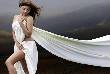 Calendar Girl Akanksha Puri To Play Parvati Calendar Girl Akanksha Puri To Play Parvati