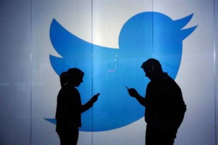 twitter दंगों की भी सटीक जानकारी देता है ट्विटर, शोध में सामने आई बात