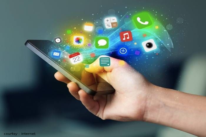 jodhpur guys made mobile application for mutual funds, mobile apps for mutual funds, tech news, jodhpur guys initiative, technology in jodhpur, science and tech news, jodhpur news जोधपुर के युवाओं ने बनाया ये स्पेशल मोबाइल एप, इस काम के लिए आसान होगी राह