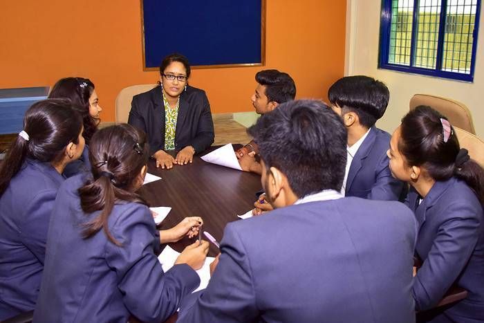 teacher 14 से 16 जुलाई तक होंगी साइंस टीचर्स की ट्रेनिंग, इनोवेशन हब से होगा संभव