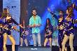 Famous TV Celebs in jaipur Famous TV Celebs in jaipur