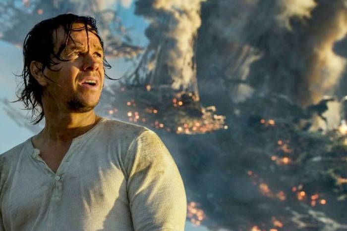 Transformers Movie Review: फुंक गया 'ट्रांसफॉर्मर्स'