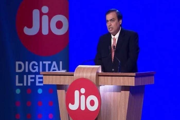 इंतज़ार ख़त्म! Reliance-Jio लेकर आया एक और धमाकेदार ऑफर, दिल खोलकर करो इंटरनेट यूज़