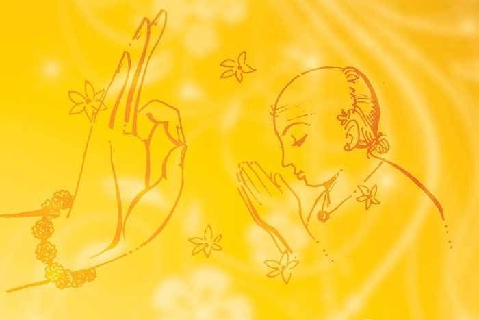 Guru Purnima गुरु पूर्णिमा पर आजमाएं ये चमत्कारिक उपाय, सुधरेगी आर्थिक स्थिति आैर होगा भाग्योदय