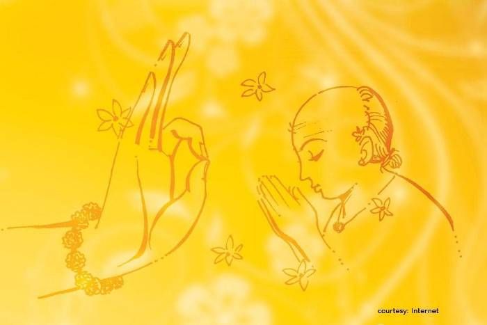 Guru Poornima गुरु पूर्णिमा से पहले ये कहानी पढ़ जानें कैसा होता है 'असली गुरु'