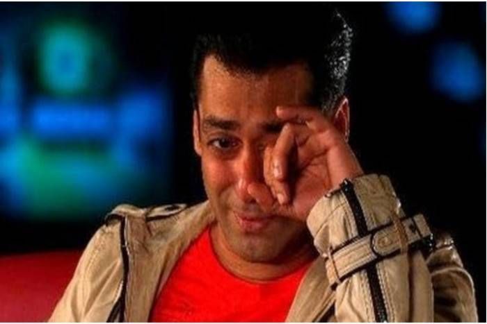 salman khan 'ट्यूबलाइट' ने किया अंधेरा, अब चुकानी पड़ेगी भारी रकम