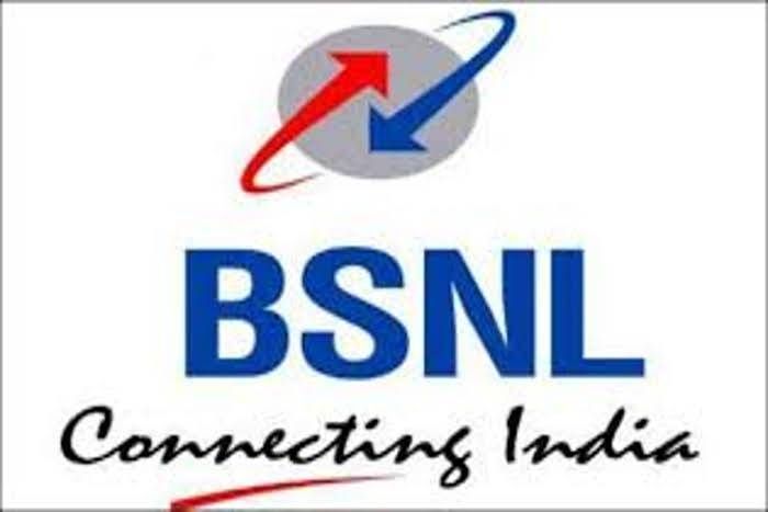 jodhpur news, BSNL Chief General Manager comes to jodhpur, BSNL services in jodhpur, BSNL offices in jodhpur, BSNL, latest news in hindi जोधपुर पहुंचे बीएसएनएल के मुख्य महाप्रबंधक, कहा ग्राहकों को बेहतर सेवा देना ही लक्ष्य