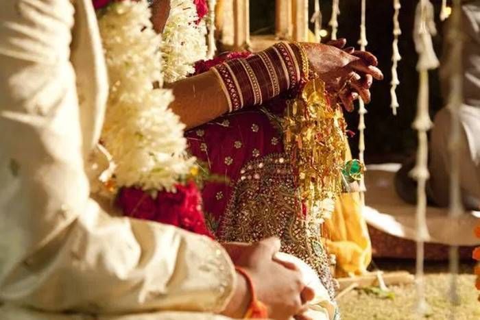 wedding पीएम मोदी को लेकर आपस में भिड़े दूल्हा-दुल्हन, रिश्ता जुड़ने से पहले ही टूटा