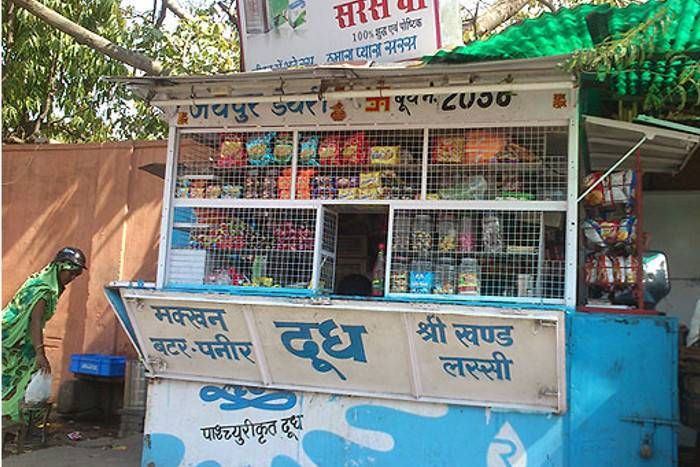 राजस्थान सरकार का महिलाओं को 'तोहफा', अब 5 हज़ार डेयरी बूथों की बन सकेंगी मालिक, जारी हुए आदेश