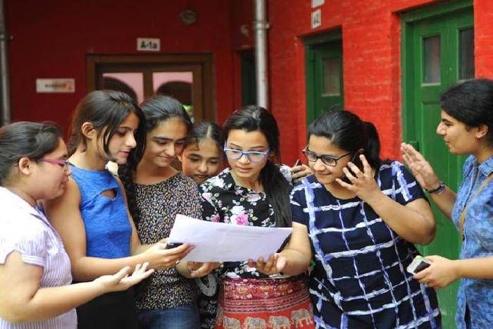IIT- NIT: फीस व दस्तावेज जमा करवाने के लिए दो दिन शेष, चूके तो आप हो जाएंगे काउंसलिंग से बाहर, जल्दी कीजिए...