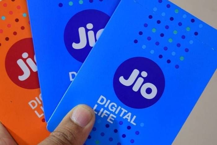 1.2 करोड़ जियो यूजर्स का डाटा हुआ लीक! कंपनी का दावा- जानकारी सेफ