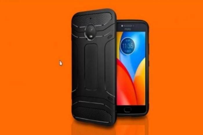 moto e4 plus खुशखबरी: भारत में लॉन्च हुआ मोटो E4 प्लस, बैटरी खत्म होने की झंझट से मिलेगा छुटकारा...