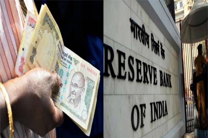 rbi नोटबंदी: पुराने नोटों पर बोले RBI गवर्नर, कहा- जमा हुए नोटों की गिनती अभी भी जारी