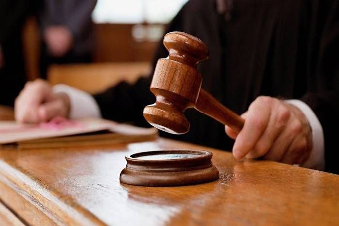 Court Order on Public Interest Litigation गेंट्री बोर्ड पर विज्ञापन या बैनर-पोस्टर लगाया तो होगी कार्रवाई