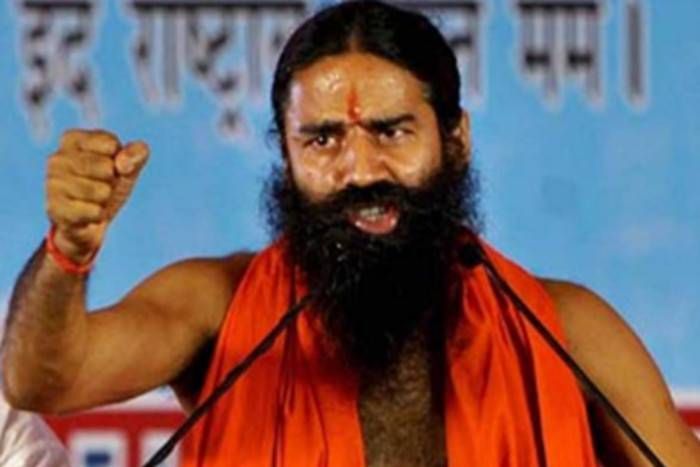 ramdev योग गुरु बाबा रामदेव ने खोली निजी सिक्योरिटी कंपनी, अब 'पराक्रम' के जरिए कराएंगे सुरक्षा मुहैया