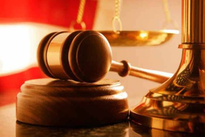 साली के साथ अवैध संबंधों में रोड़ा बने साढू के हत्यारे को उम्रकैद