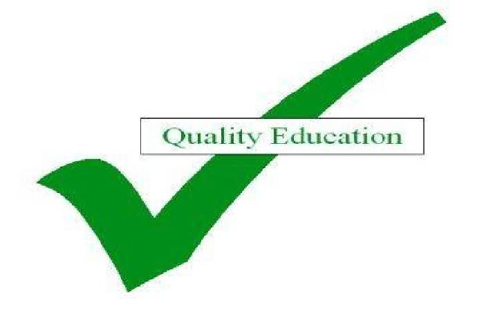 quality education जोधपुर में शिक्षा राज्यमंत्री ने अचानक पहुंचकर दिए राजकीय बालिका उच्च माध्यमिक विद्यालय को झटके..