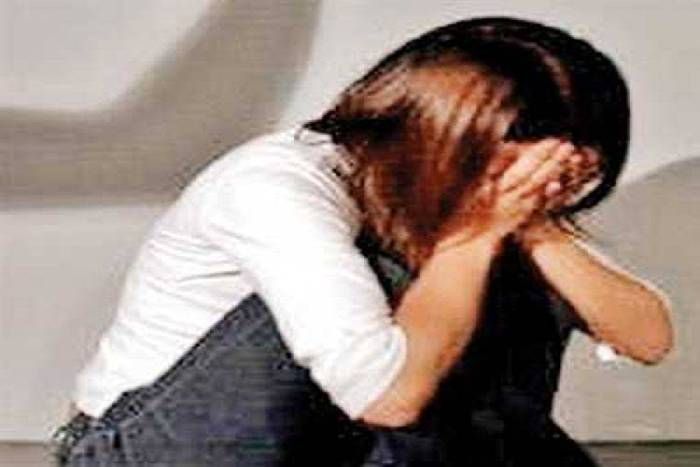 cheat लिव इन रिलेशनशिप में धोखा, मामला दर्ज
