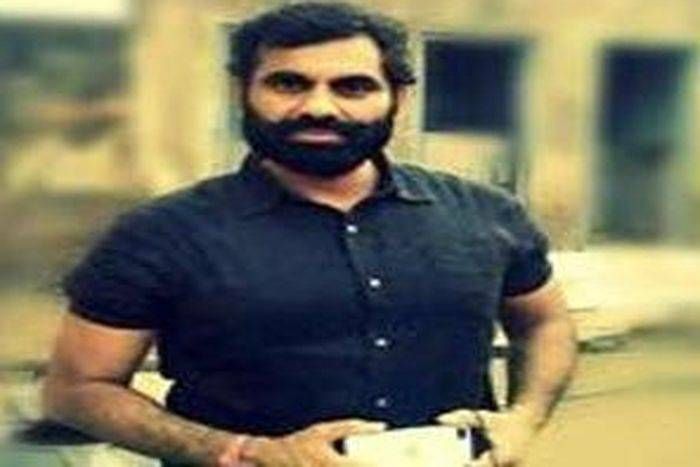 सीकर: आनंदपाल के अंतिम संस्कार के बावजूद भी पुलिस प्रशासन को लग रहा है इस बात का डर, 24 घंटे और बढ़ी नेटबंदी...