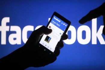 India becomes the largest audience country for Facebook OMG! भारत में एक्टिव फेसबुक यूजर्स की संख्या अमरीका से भी अधिक, संख्या जानकर हो जाएंगे हैरान