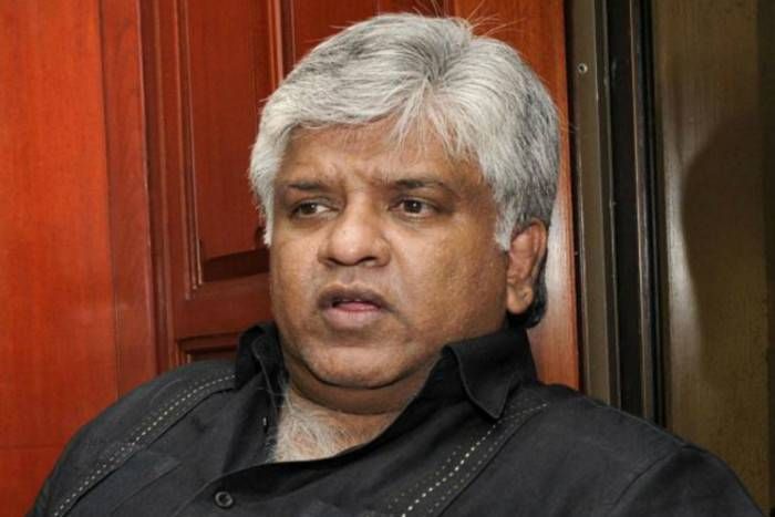 Arjuna Ranatunga पूर्व श्रीलंकाई कप्तान का गंभीर आरोप, कहा- फिक्स था साल 2011 का विश्व कप फाइनल
