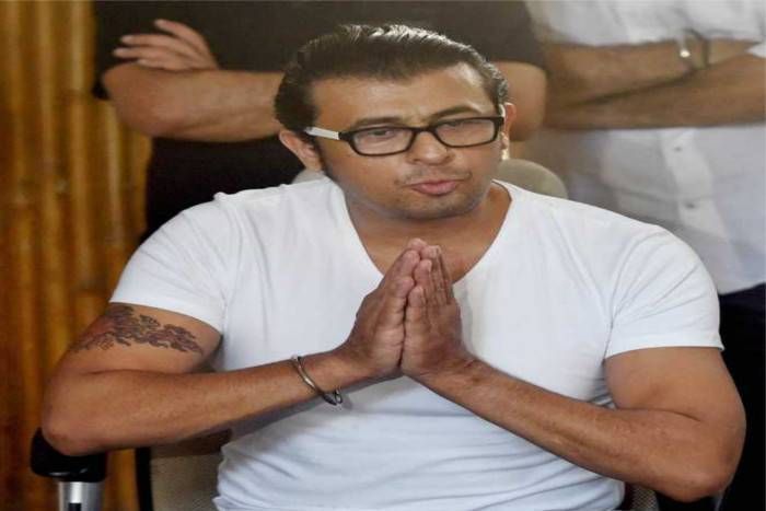 अमरनाथ आतंकी हमला:श्रद्धालुओं की जान बचाने वाले बस ड्राइवर को सोनू निगम का सलाम,बहादुरी के लिए देंगे 5 लाख का इनाम