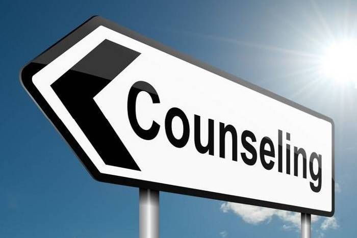 IIT and NIT Counseling #फॉलोअपः आईआईटी व एनआईटी काउंसलिंग में चतुर्थ राउण्ड की रिपोर्टिंग की अंतिम तिथि कल