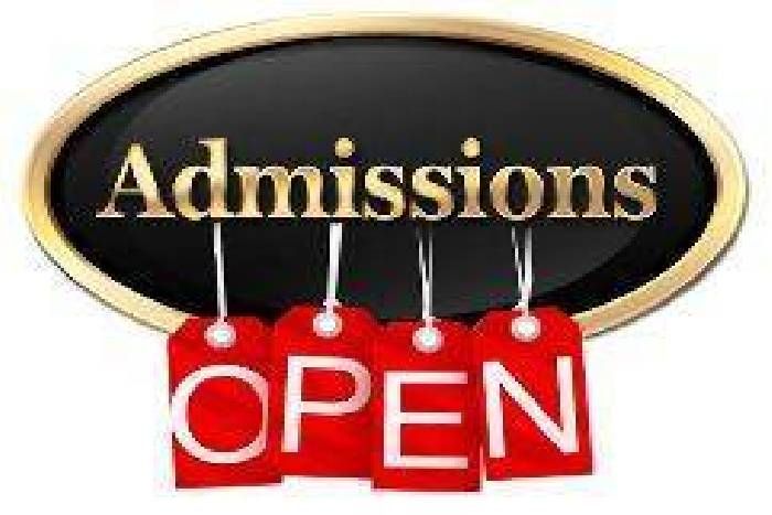 admission open राज्य के मॉडल स्कूलों में 24 तक ले सकेंगे प्रवेश, शिक्षा परिषद ने प्राप्तांकों में भी दी छूट