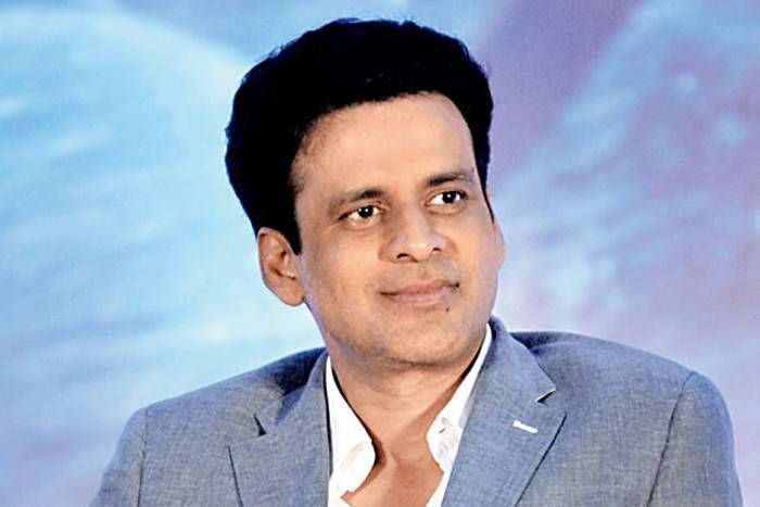 manoj bajpai लंदन के अस्पताल में भर्ती मनोज बाजपेयी बोले, 'ऑल इज फाइन'