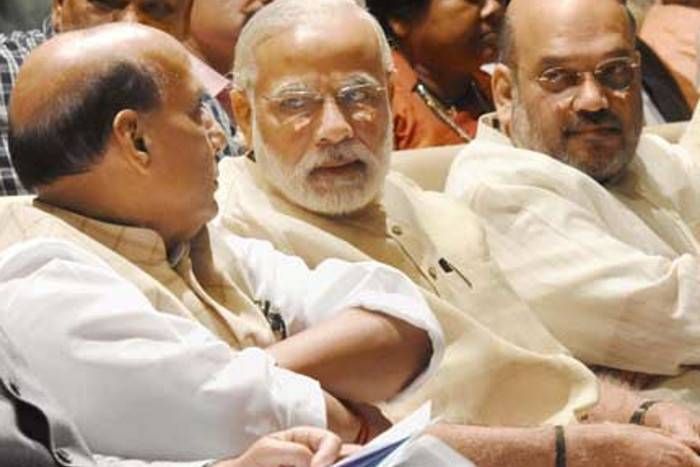 प्राइवेट सेक्टर के लोग बन सकेंगे सरकारी अफसर, योग्यता और अनुभव के आधार पर किया जाएगा चयन