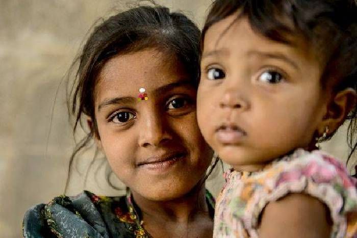 मुस्कुराया बचपन...दो साल में 50 से अधिक गुमशुदा व लावारिस बच्चों को मिलवाया अपने परिवार से, आपको भी होगा गर्व जब पढ़ेंगे यह खबर...