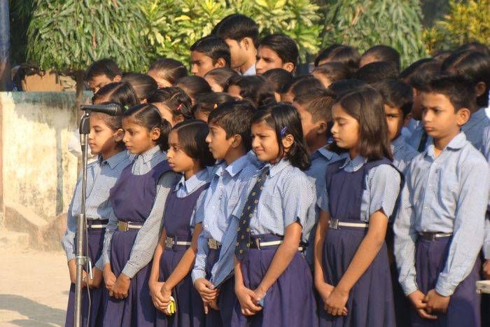 बेहतर परिणाम की उम्मीद का 'प्रयास' रहा असफल, प्रदेश के 17 सौ से अधिक स्कूल फिसड्डी