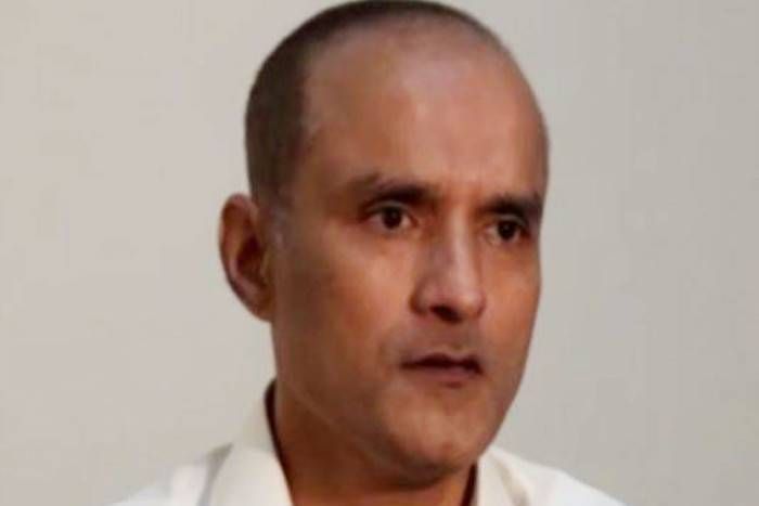 Kulbhushan Jadhav कुलभूषण जाधव पर जल्द फैसला लेंगे पाकिस्तान के सेना प्रमुख बाजवा
