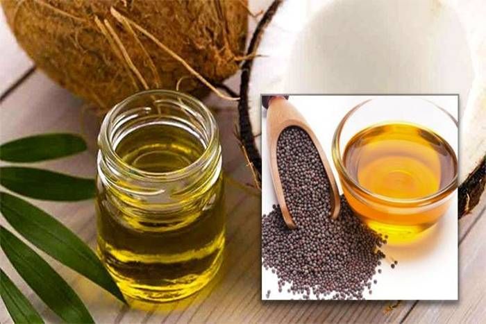 beneficial oil for health आपकी हेल्थ के लिए ये तेल है सबसे ज्यादा फायदेमंद और ये पहुंचाएगा सेहत को नुकसान