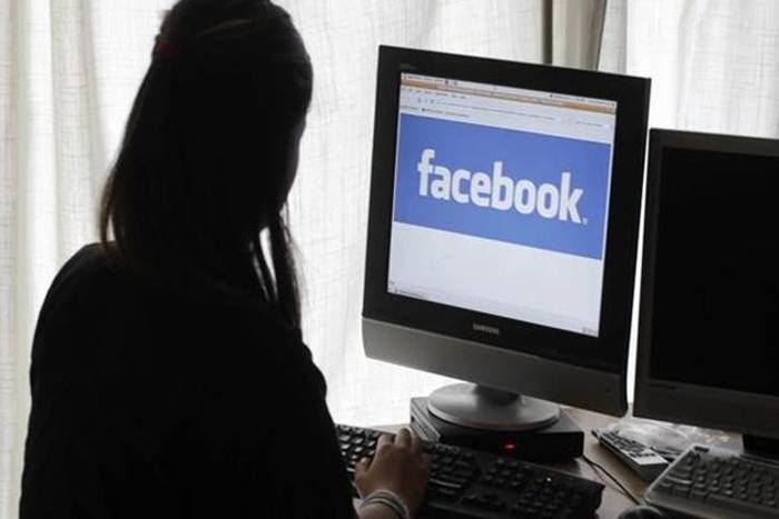 facebook अजीबोगरीब: फेसबुक की मदद से चोर के यहां से चुराई अपनी साइकिल