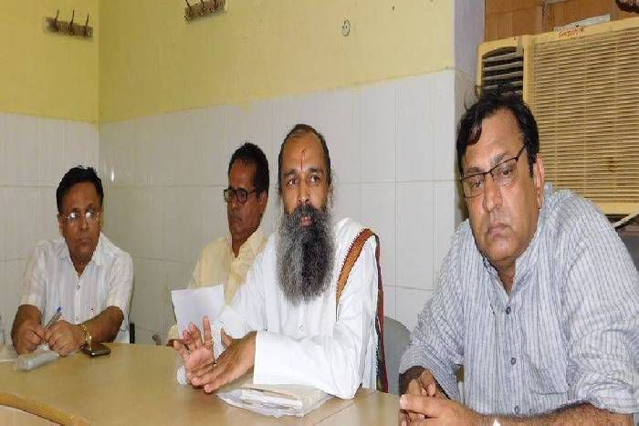 हर बच्चे को मिल सकेगा मां का दूध