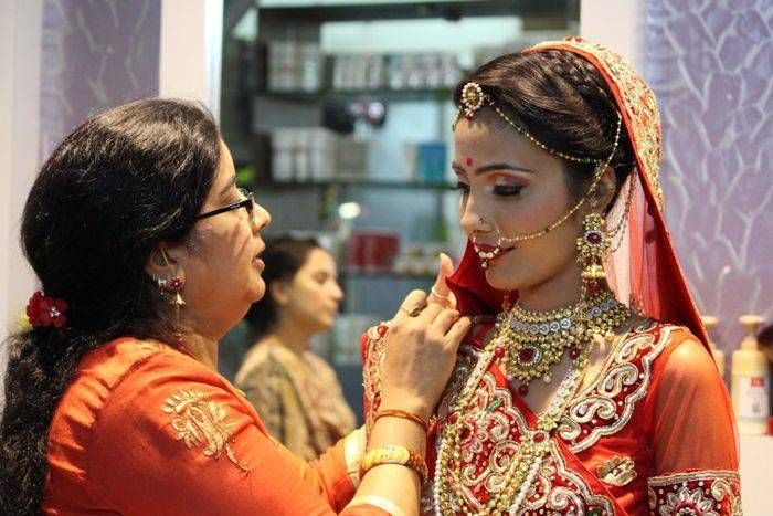 jodhpur, jodhpur news, basni news, monsoon news, Monsoon beauty Tips, skin care in monsoon, hindi news, latest news, latest hindi news मानसून ट्रेंड्स: स्किन केयर जरूरी