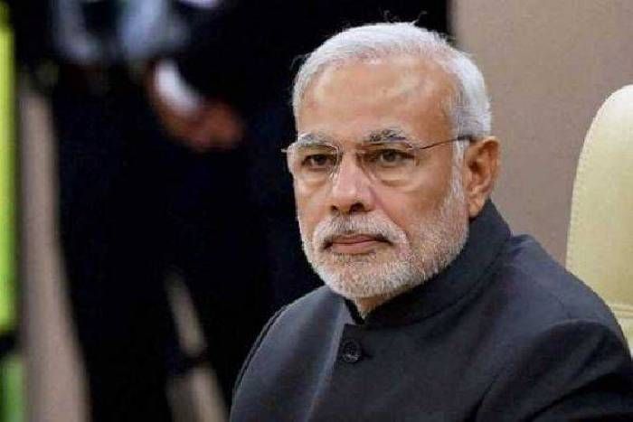 सीकर: पीएम को लिखा पत्र...साहब! सात साल से पति का कोई अता-पता नहीं है, मां बोली बेटे को ढूंढते ढूंढते पथराई आंखे...