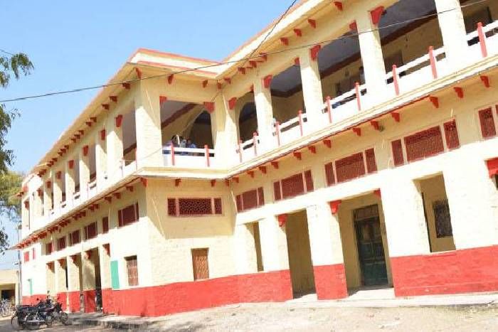 स्कूल में बच्चों को मिलेगी ऐसी 'खुराक' जिससे कमजोर बच्चे हो जाएंगे होशियार