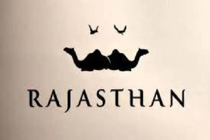 राजस्थानी भाषा को मान्यता मिलने के मार्ग में आ रही बाधाओं के सम्बंध में किया खुलासा...