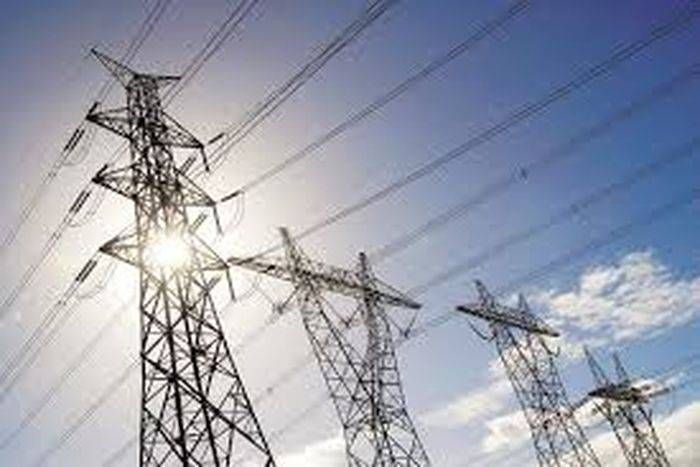 अब फाल्ट का पहले से लग सकेगा पता
