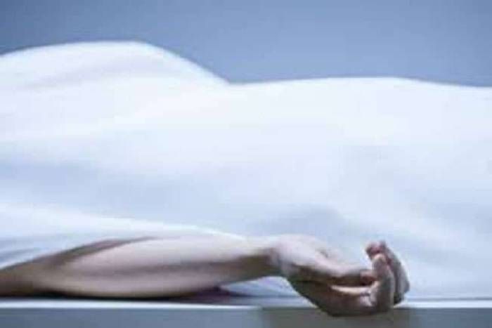 kill घंटाघर से लापता महिला का हो सकता है टीडी में मिला शव, पुलिस जुटा रही है साक्ष्य